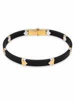 Bracciale Uomo in Oro Cianfrone Gioielli BROR-21-198